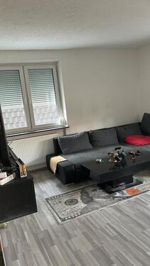 Foto - 3 Zimmer Erdgeschoßwohnung zur Miete in Liebenau