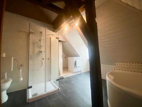 Foto - Schicke 2 Zimmer Wohnung Studio ähnlich