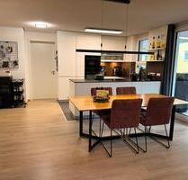 Barrierefreie 4 Zimmer Wohnung m. großem Südbalkon i. ruhig. Lage - Tuttlingen