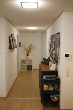 Foto - Etagenwohnung in Tuttlingen zum Kaufen