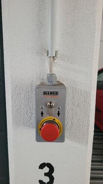 Foto - andere zur Miete in Mainz