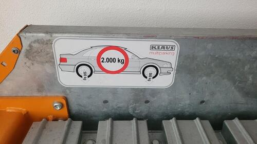 Foto - andere in Mainz