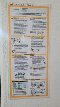 Foto - andere in Mainz zur Miete