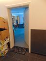 Foto - 2 Zimmer Etagenwohnung zur Miete in Hemer