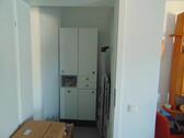 Foto - Etagenwohnung in Hemer zur Miete