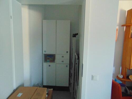 Foto - Etagenwohnung in Hemer zur Miete