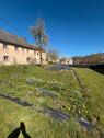 Foto - 9 Zimmer Bauernhaus, Landhaus zur Miete in Rittersdorf