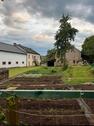 Foto - Bauernhaus, Landhaus in Rittersdorf zur Miete