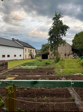 Foto - Bauernhaus, Landhaus in Rittersdorf zur Miete