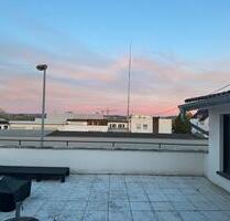 WG Zimmer (Metternich Koblenz) - 420,00&nbsp;EUR Kaltmiete, ca.&nbsp; 14,00&nbsp;m&sup2; in Koblenz (PLZ: 56070) Bubenheim