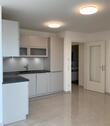 Foto - 3 moderne Zimmer Wohnung -Einbauküche - Balkon und Fußbodenhe…