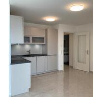 3 moderne Zimmer Wohnung -Einbauküche - Balkon und Fußbodenhe… - Berlin Marzahn-Hellersdorf