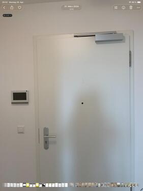 Foto - 3 Zimmer Etagenwohnung in Berlin