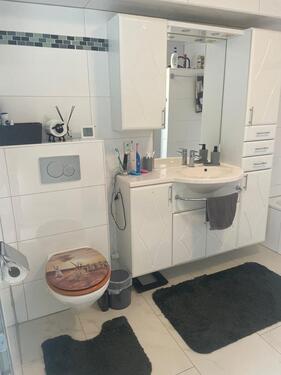 Foto - 4 Zimmer Erdgeschoßwohnung zur Miete in Düren