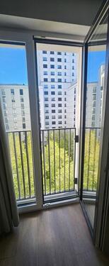 Foto - StudentenapartmentWohnung für Azubis