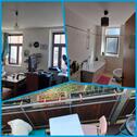 Foto - Wohnung Mai Leipzig - 45,00&nbsp;EUR Kaltmiete, ca.&nbsp; 65,00&nbsp;m&sup2;