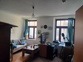 Foto - 2 Zimmer Hochparterre zur Miete in Leipzig