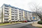 Foto - ~~ DEIN neues Zuhause ~~ - 387,00&nbsp;EUR Kaltmiete, ca.&nbsp; 59,43&nbsp;m&sup2;