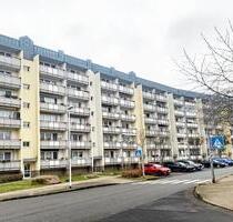 ~~ DEIN neues Zuhause ~~ - 387,00&nbsp;EUR Kaltmiete, ca.&nbsp; 59,43&nbsp;m&sup2; in Neubrandenburg (PLZ: 17033)