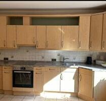 EG 3,5 Zimmerwohnung im Krimpel in Steinfeld - Steinfeld (Oldenburg)