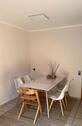 Foto - 3.5 Zimmer Erdgeschoßwohnung zur Miete in Steinfeld (Oldenburg)