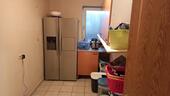 Foto - 3.5 Zimmer Erdgeschoßwohnung in Steinfeld (Oldenburg)