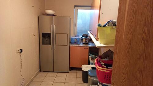 Foto - 3.5 Zimmer Erdgeschoßwohnung in Steinfeld (Oldenburg)