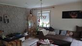 Foto - Erdgeschoßwohnung in Steinfeld (Oldenburg) zur Miete