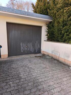 Foto - andere zur Miete in Olching