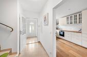 Foto - Familienfreundliches Reihenhaus in Nußdorf am Inn
