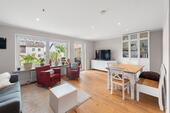 Foto - 5 Zimmer Reihenhaus in Nußdorf am Inn