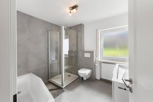 Foto - Reihenhaus in Nußdorf am Inn zum Kaufen