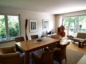Foto - Einfamilienhaus zum Kaufen in Zweibrücken