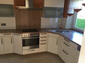 Foto - Helle Maisonette Wohnung 4 ZKB im Herzen von Neuhof
