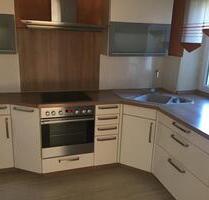 Helle Maisonette Wohnung 4 ZKB im Herzen von Neuhof