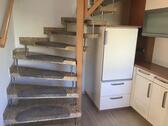 Foto - 4 Zimmer Maisonettenwohnung zur Miete in Neuhof