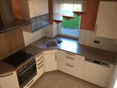 Foto - 4 Zimmer Maisonettenwohnung in Neuhof