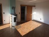 Foto - Maisonettenwohnung in Neuhof zur Miete