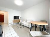 Foto - 1 Zimmer Etagenwohnung zur Miete in Düsseldorf