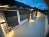 Foto - Moderne 4-Zimmer Maisonette 