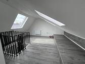 Foto - 4 Zimmer Maisonettenwohnung zur Miete in Ratingen