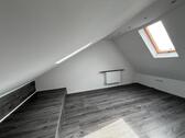 Foto - 4 Zimmer Maisonettenwohnung in Ratingen