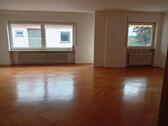 Foto - provisionsfreie ETW 108 qm 3ZKBB
