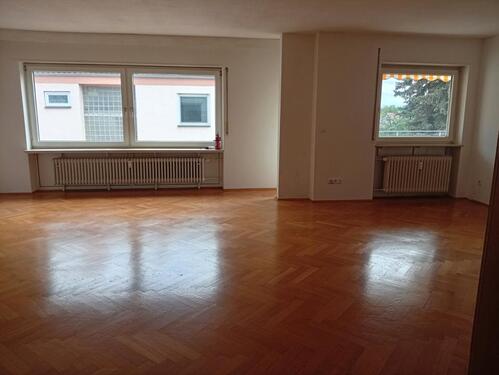 Foto - provisionsfreie ETW 108 qm 3ZKBB