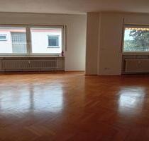 provisionsfreie ETW 108 qm 3ZKBB - Birkenheide