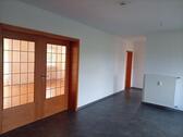 Foto - 3 Zimmer Etagenwohnung zum Kaufen in Birkenheide