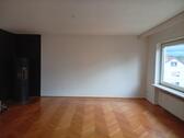 Foto - 3 Zimmer Etagenwohnung in Birkenheide