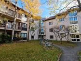 Foto - Stadtoase (64qm + Hobbyraum) im Grünen- VON PRIVAT, ab sofort