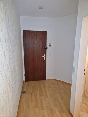 Foto - Terrassenwohnung in München zum Kaufen