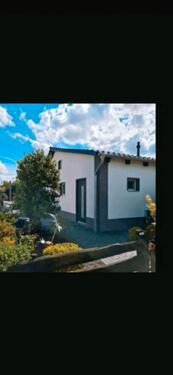 Foto - Haus 3 Zimmer 75m2 und 400m2 Eigentumsgrundstück in WOB Vorsfelde